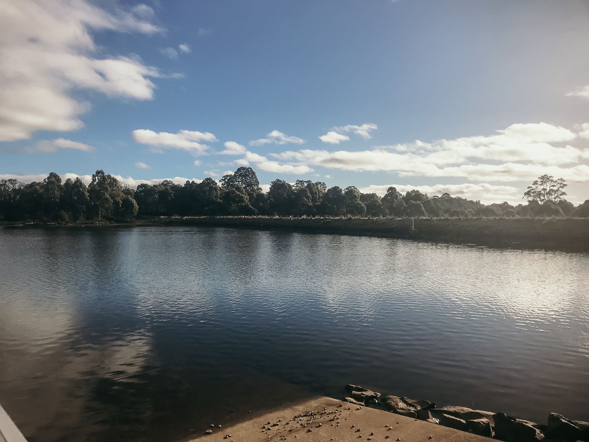 2 Bronte Estate Road, Bronte Park Howell Property Group