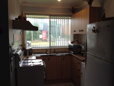 1 / 36 Kemblawarra Road, Kemblawarra