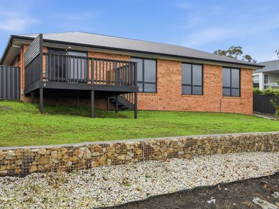 19 Lagoon View Court, Midway Point