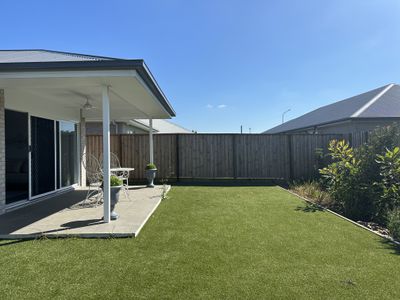 6 Hines Street , Walloon