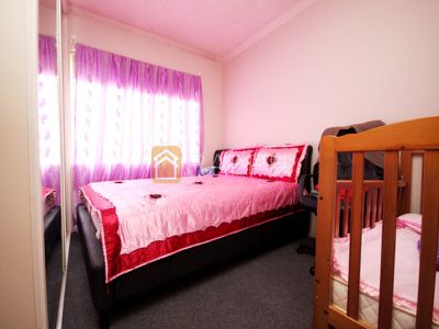 4 / 115 Yangoora Road, Lakemba