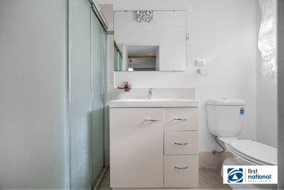 33 Porcupine Lane, Tamworth