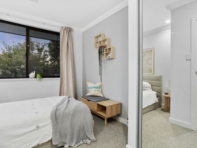 53 Coronation Street, Woodlands