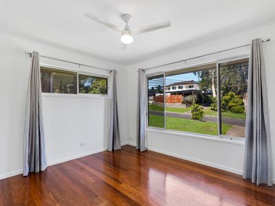 6 Gawler Street, Rochedale