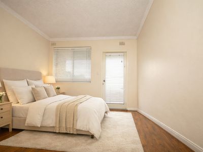 9 / 123 Victoria Road, Punchbowl