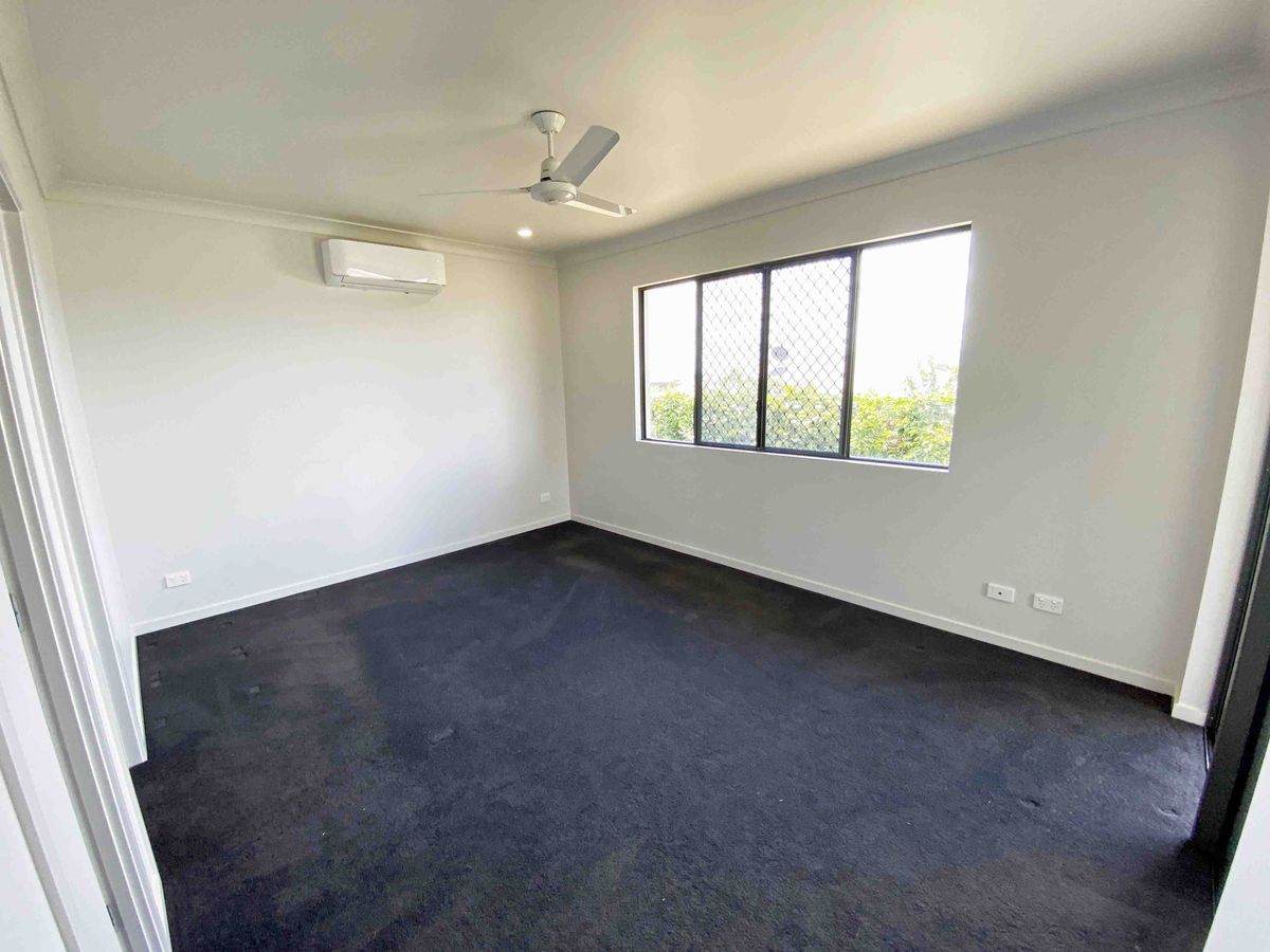 27 Budden Street , Tolga