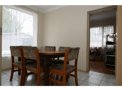 77 Batt Street, Chester Hill