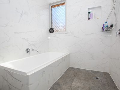 5 Nyanda Place, South Hedland