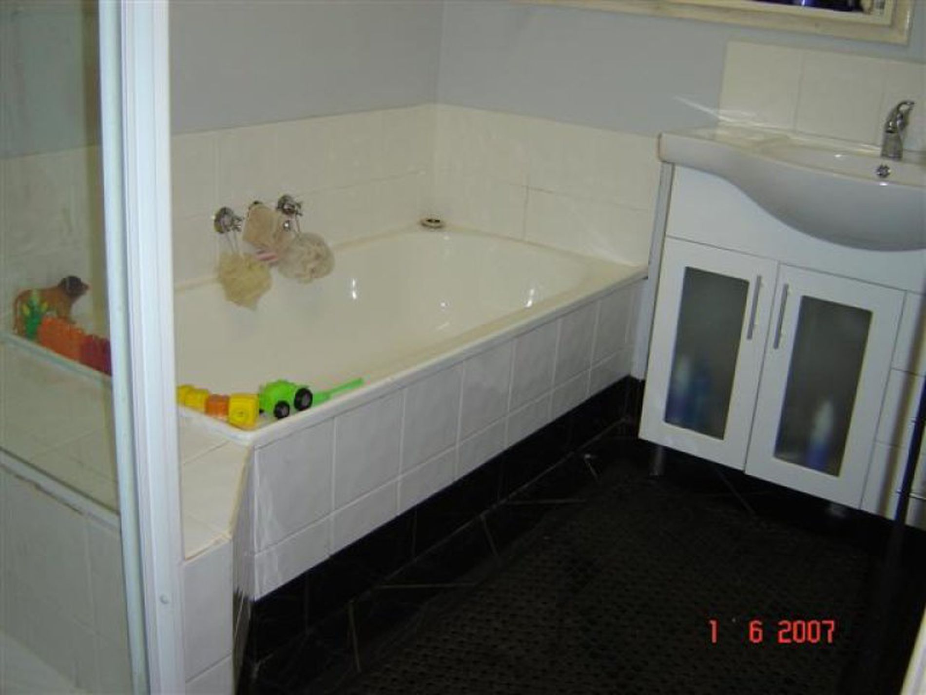 64 May Street, Cooktown