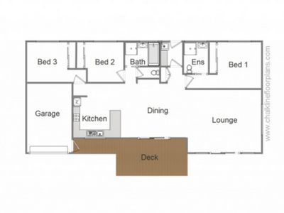 131B Highton Lane, Mansfield