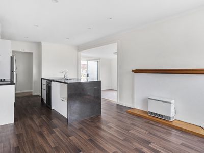 165 Palmers Road, Port Huon