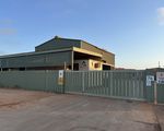 76 Anderson Street, Port Hedland