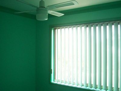 2 / 20 Addison  Ave, Lake Illawarra