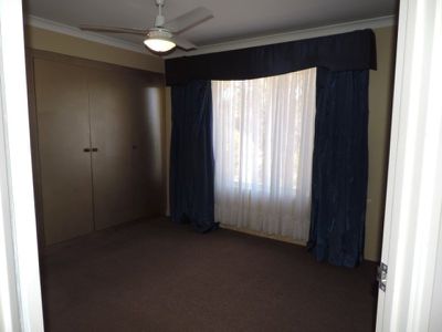 11 Hunn Court, Quinns Rocks