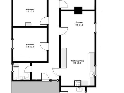 69 Balliang Street, South Geelong