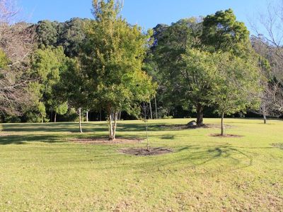 979 Moss Vale Rd, Kangaroo Valley