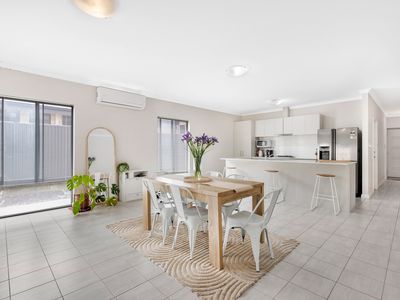 30 Serenity Street, Wellard