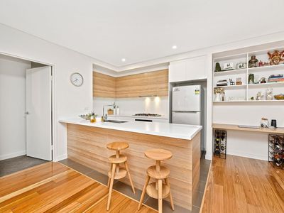 40 / 63 Bonar Street, Arncliffe