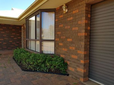 34 Jack William Drive, Dubbo