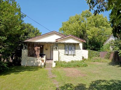 18 Stephen St, Penshurst
