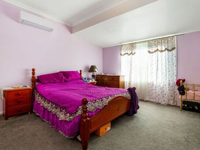 205 Hirds Road, Heathcote
