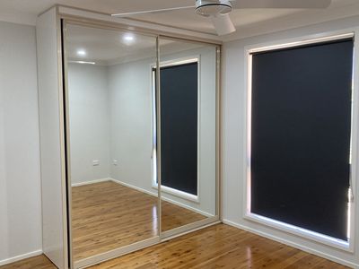 7 Moras Place, Lake Illawarra