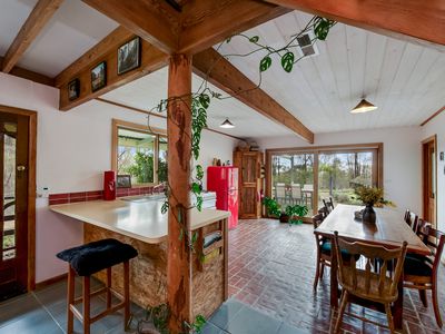 156 Bradleys Lane, Heathcote