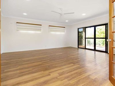 32 Gardenia Drive, Kununurra