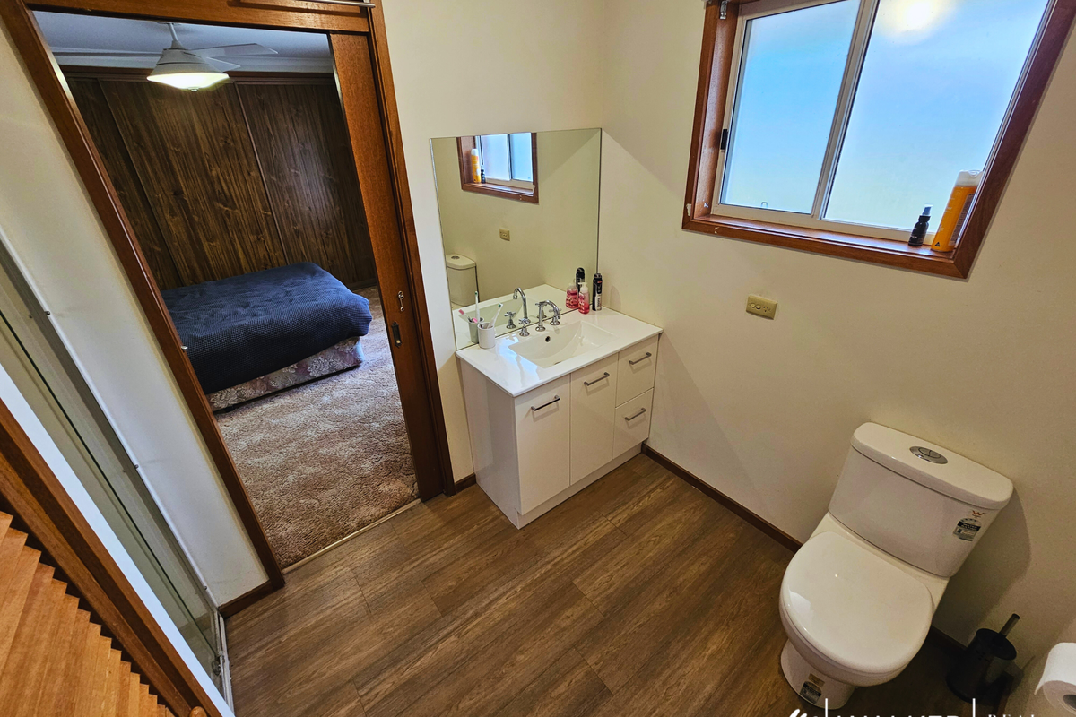 9 / 19 Allan Street, Kyabram