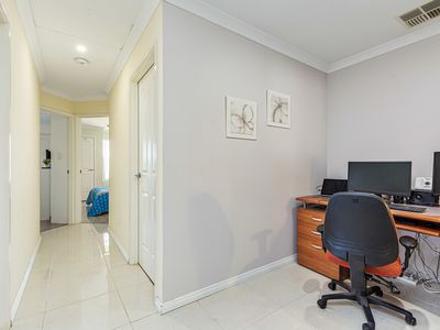 24 Spiral Flag Road, Yanchep