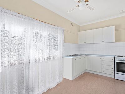 93 Robertson Street, Port Kembla