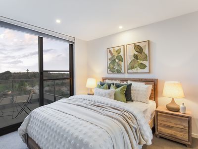 59 / 172 Railway Parade, West Leederville