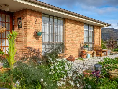 6 Katherine Close, Ranelagh