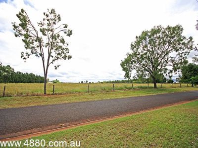 7 Wilga Street, Walkamin