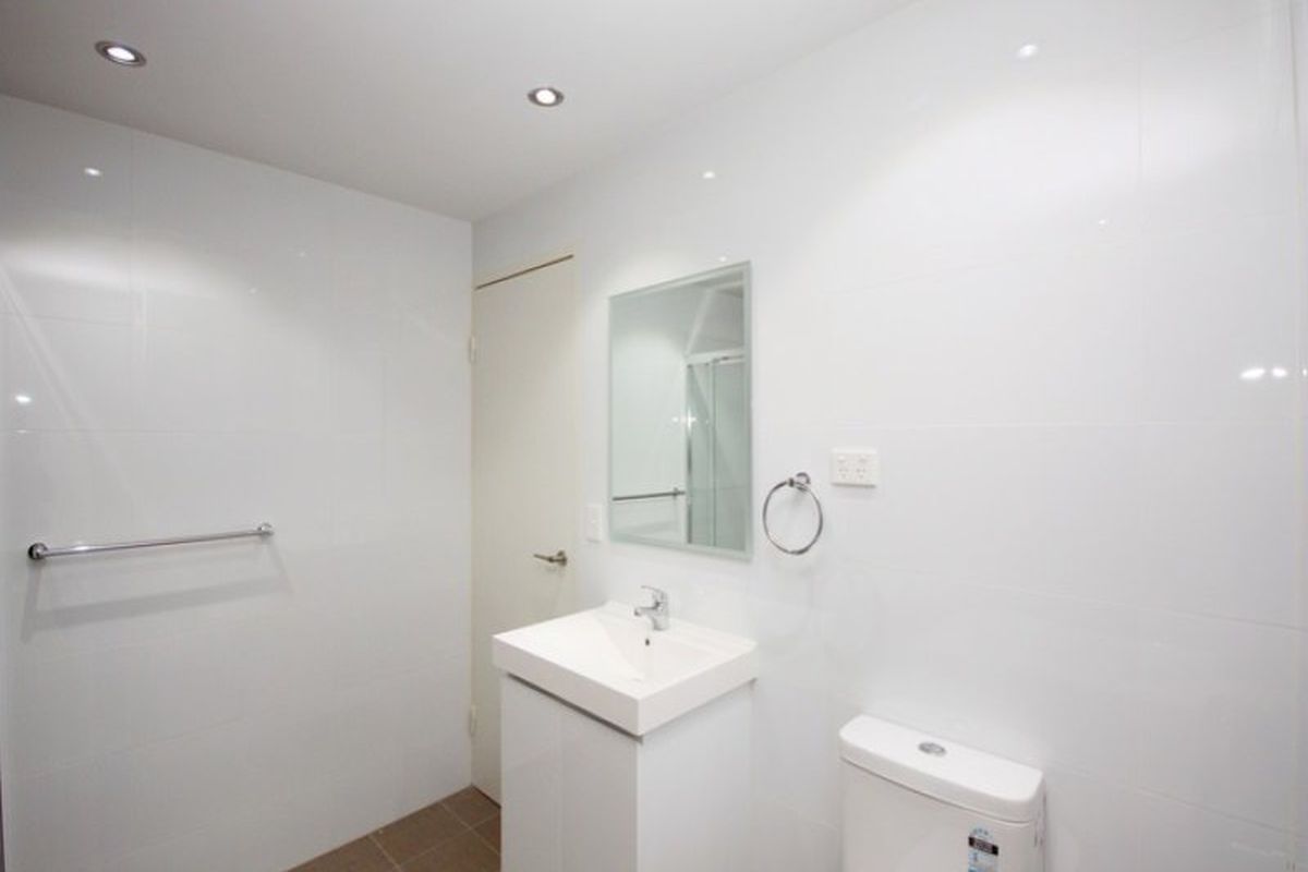 205 / 12 Rancom Street, Botany