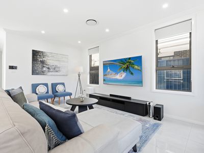 13 Woodbridge Street, Marsden Park