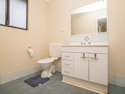 55 Daylesford Road, South Hedland