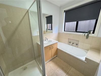 47 Dartmoor Drive, Cranbourne East