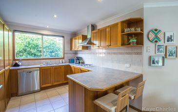 20 Kevin Close, Beaconsfield