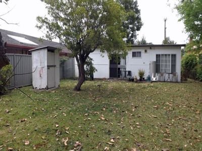 38 North Street, Ulladulla