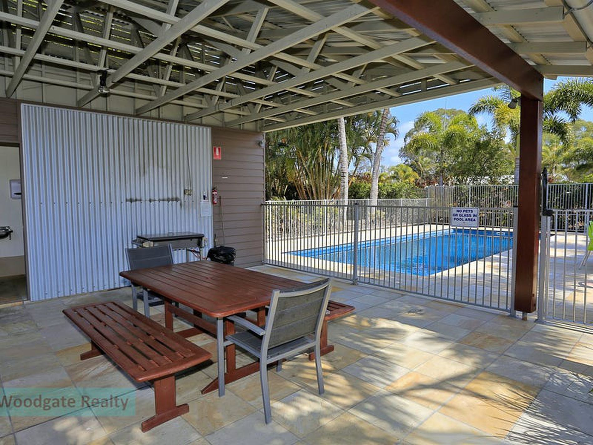19 / 151-152 Esplanade, Woodgate