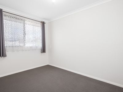 53 Sylvester Street, Coolgardie