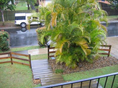 68 Woodlands Drive, Rochedale South