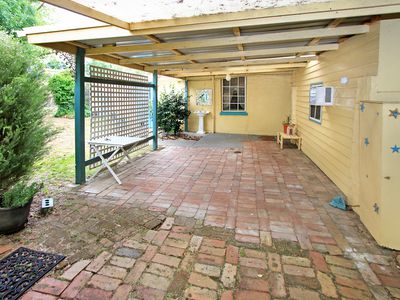 39 Wright Street, Heathcote