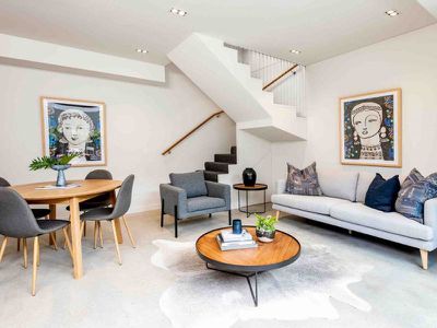 3 / 9 Lord Street, Newtown