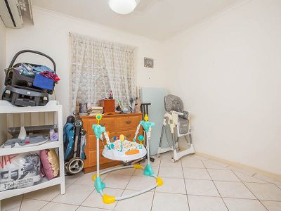 40 Koombana Avenue, South Hedland