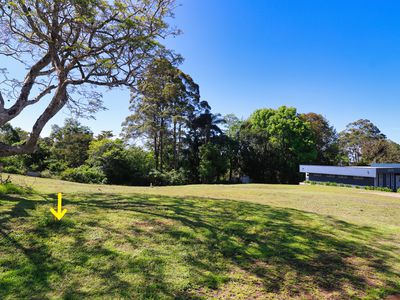 29 Tamarind Street, Maleny