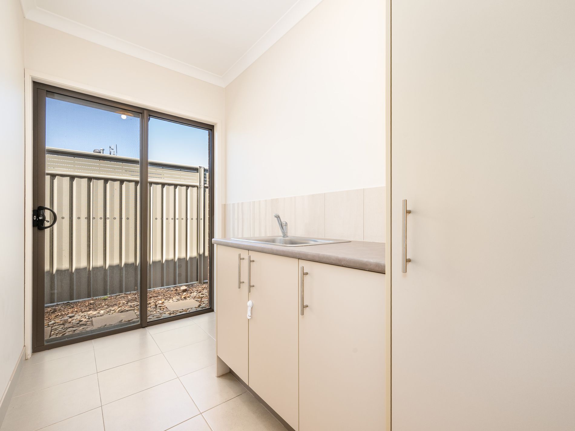 3 Killarney Crescent , Tatura