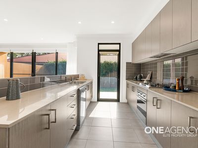 3B Sheaffe Street, Callala Bay