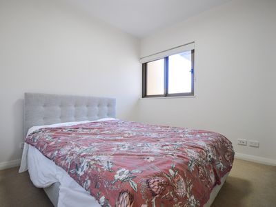 61 / 44 Counihan Crescent, Port Hedland